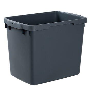 Metodhink Grå ECO 25L