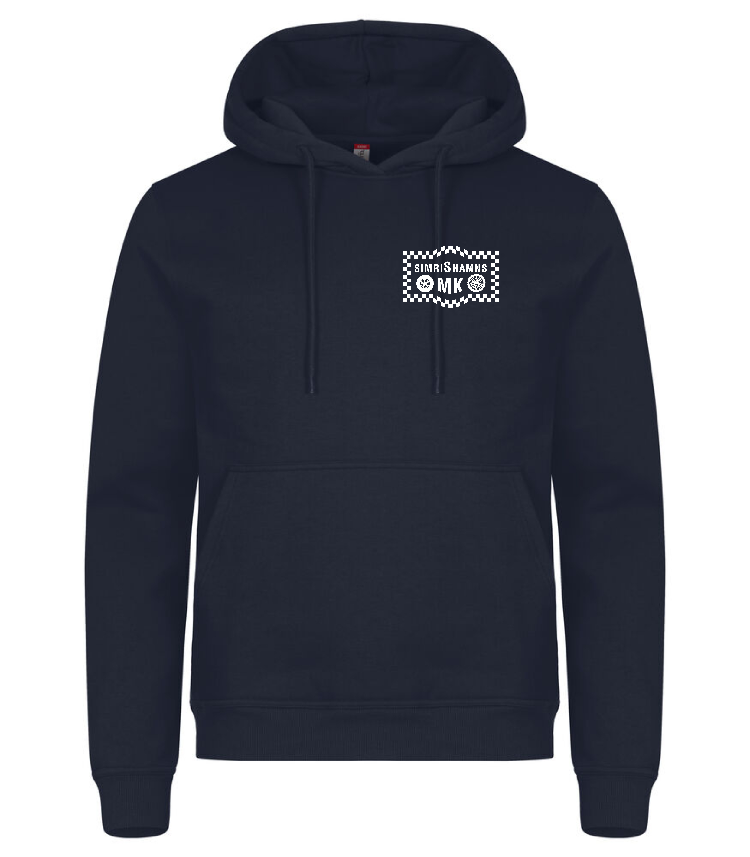 Hood (Simrishamns MK)