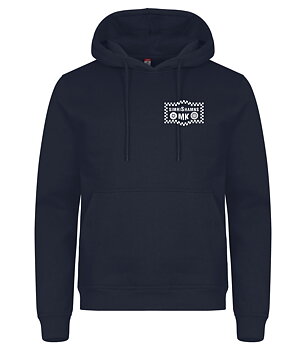 Hood (Simrishamns MK)