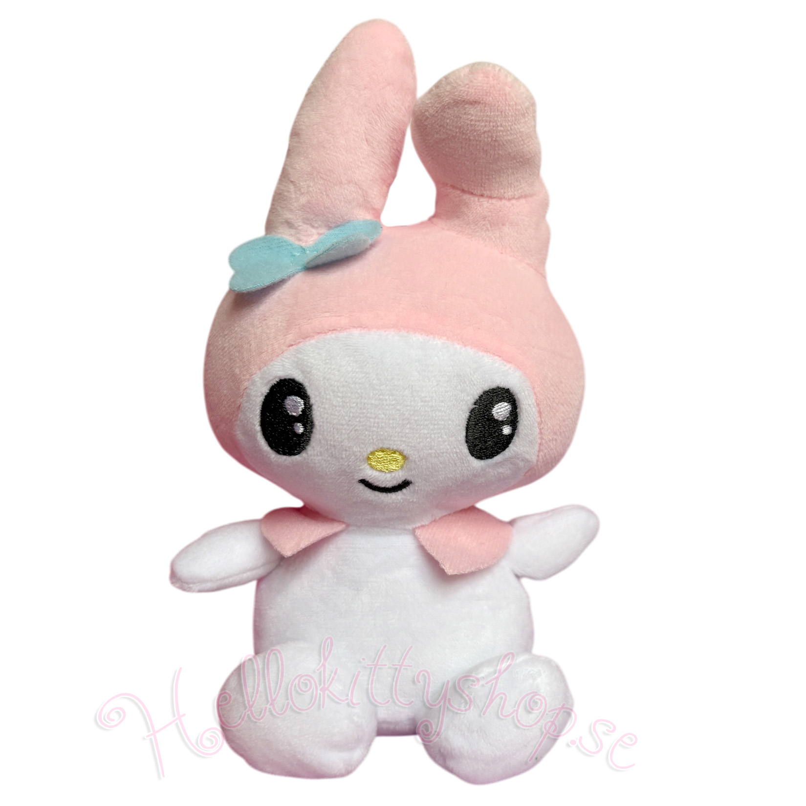 My Melody Mjukis Gosedjur 15cm - 8