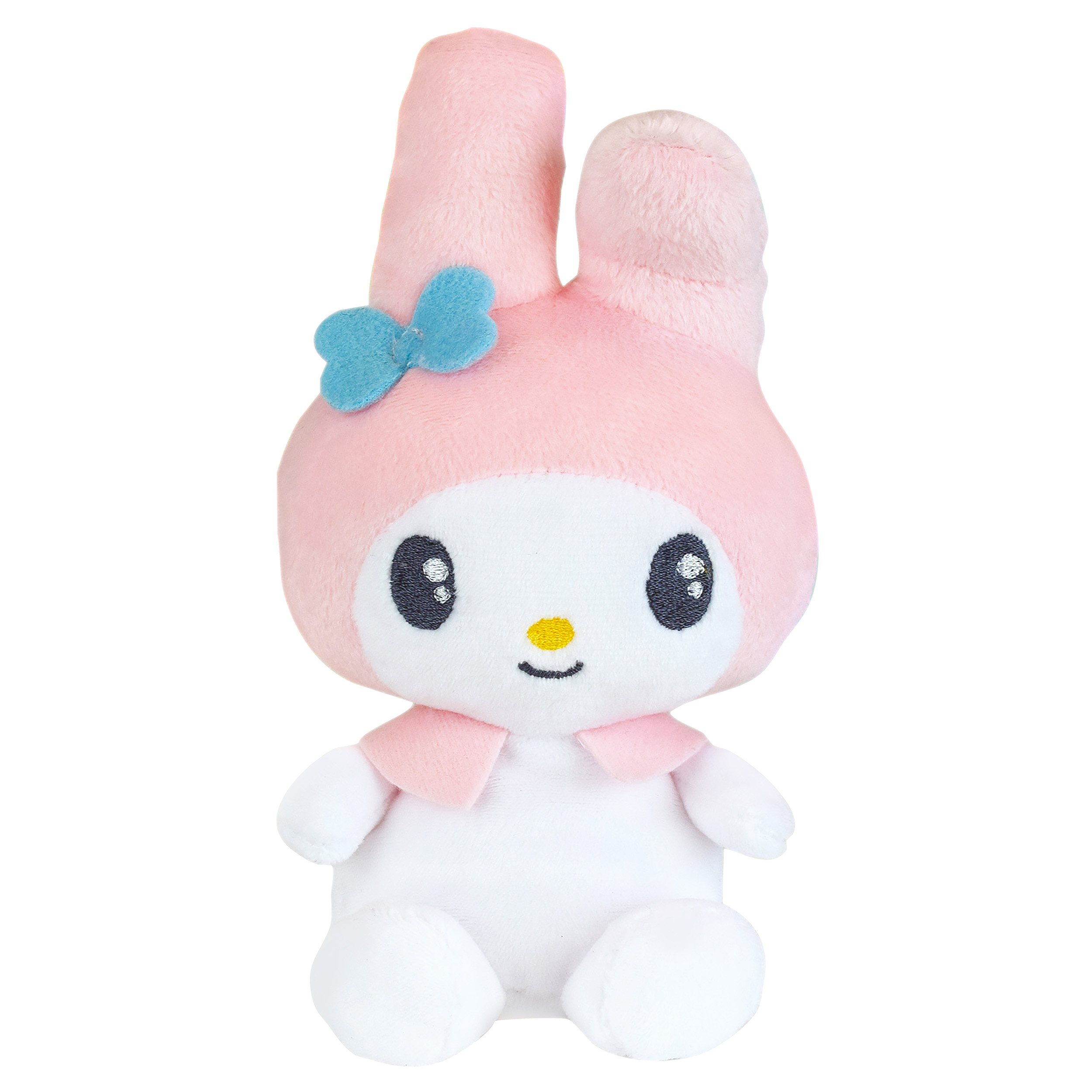 My Melody Mjukis Gosedjur 15cm