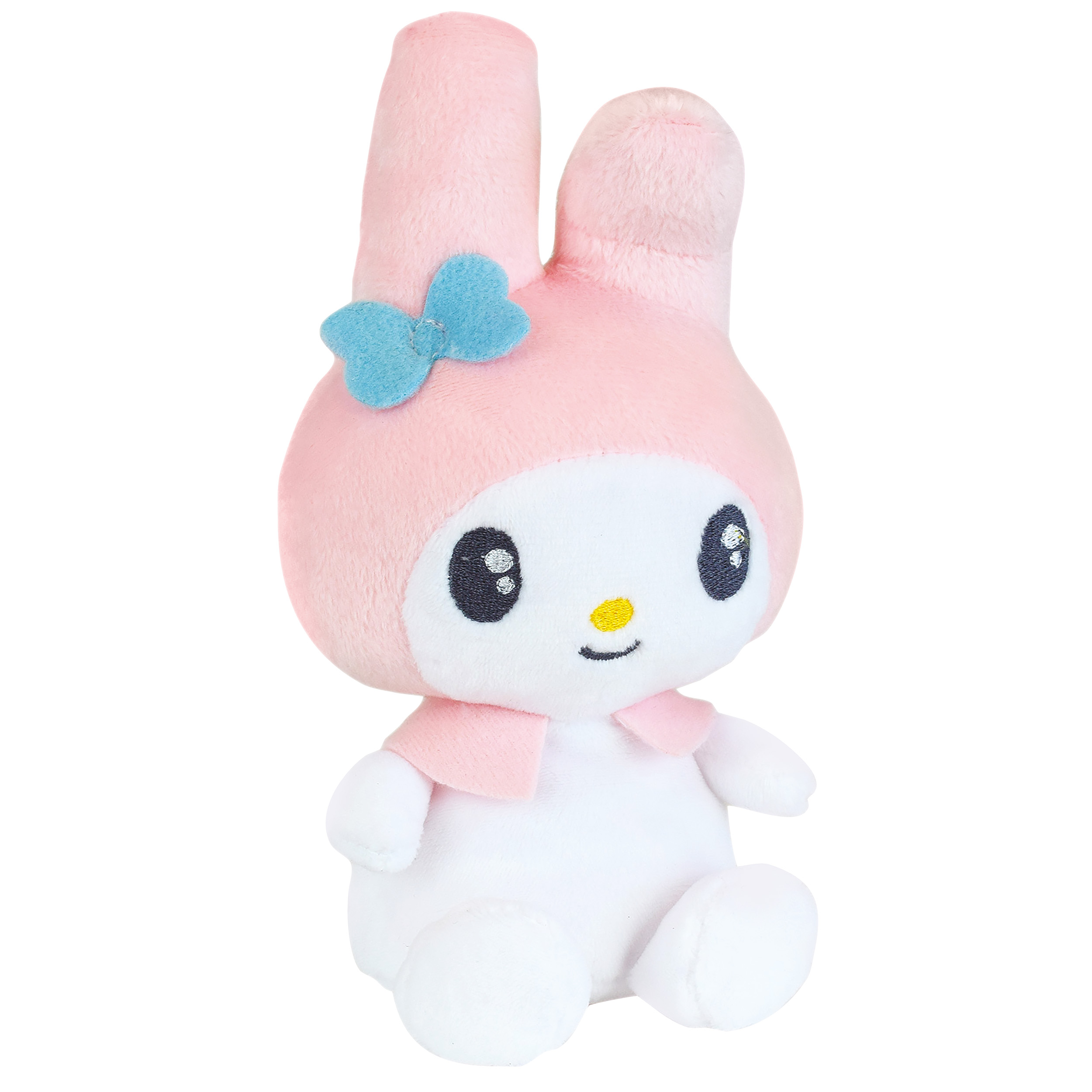 My Melody Mjukis Gosedjur 15cm - 2