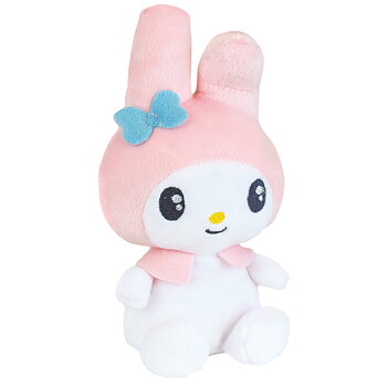 My Melody Mjukis Gosedjur 15cm