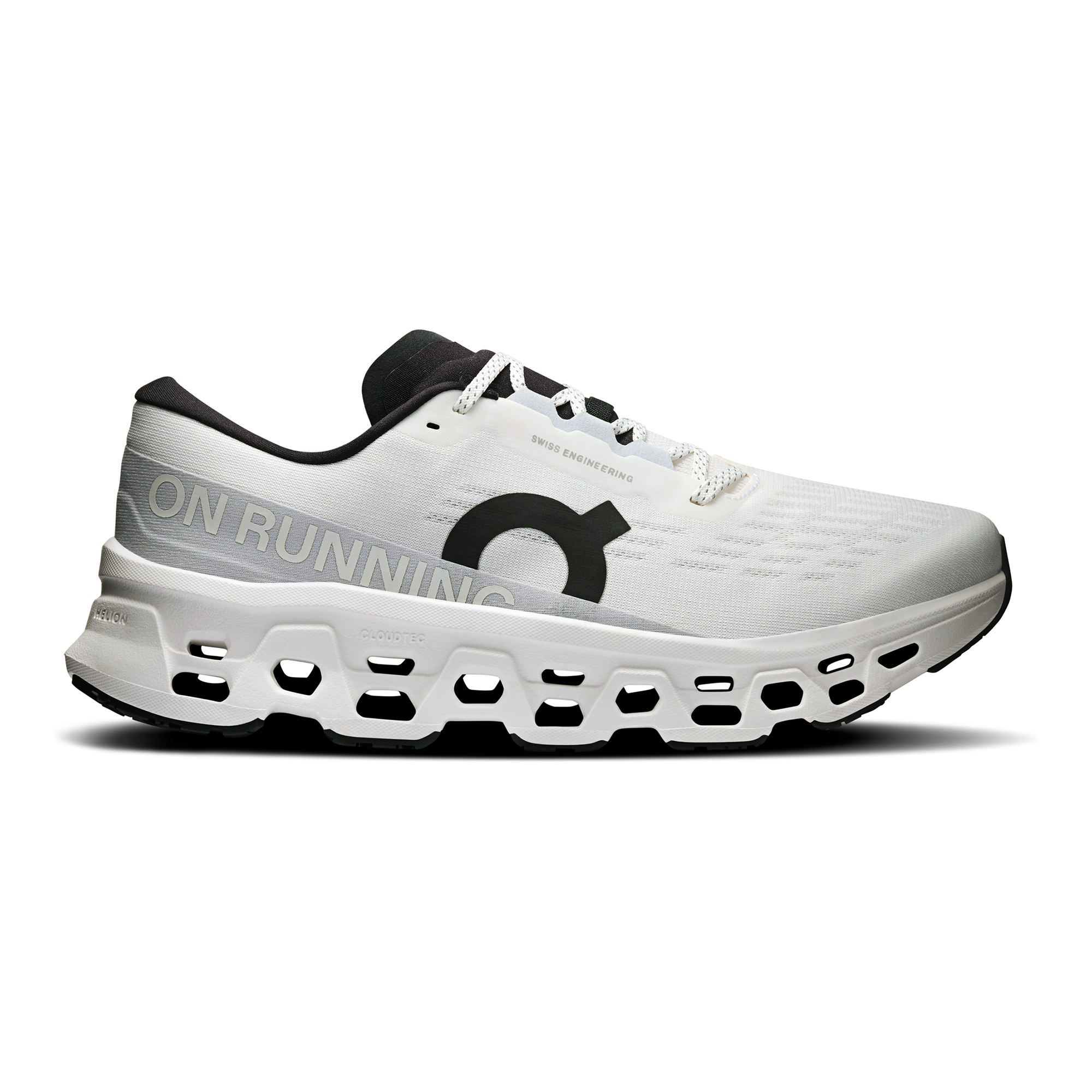 On Cloudmonster 3 M