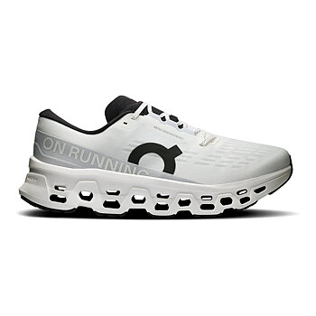 On Cloudmonster 3 M