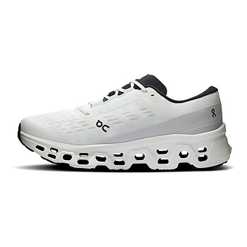 On Cloudmonster 3 M