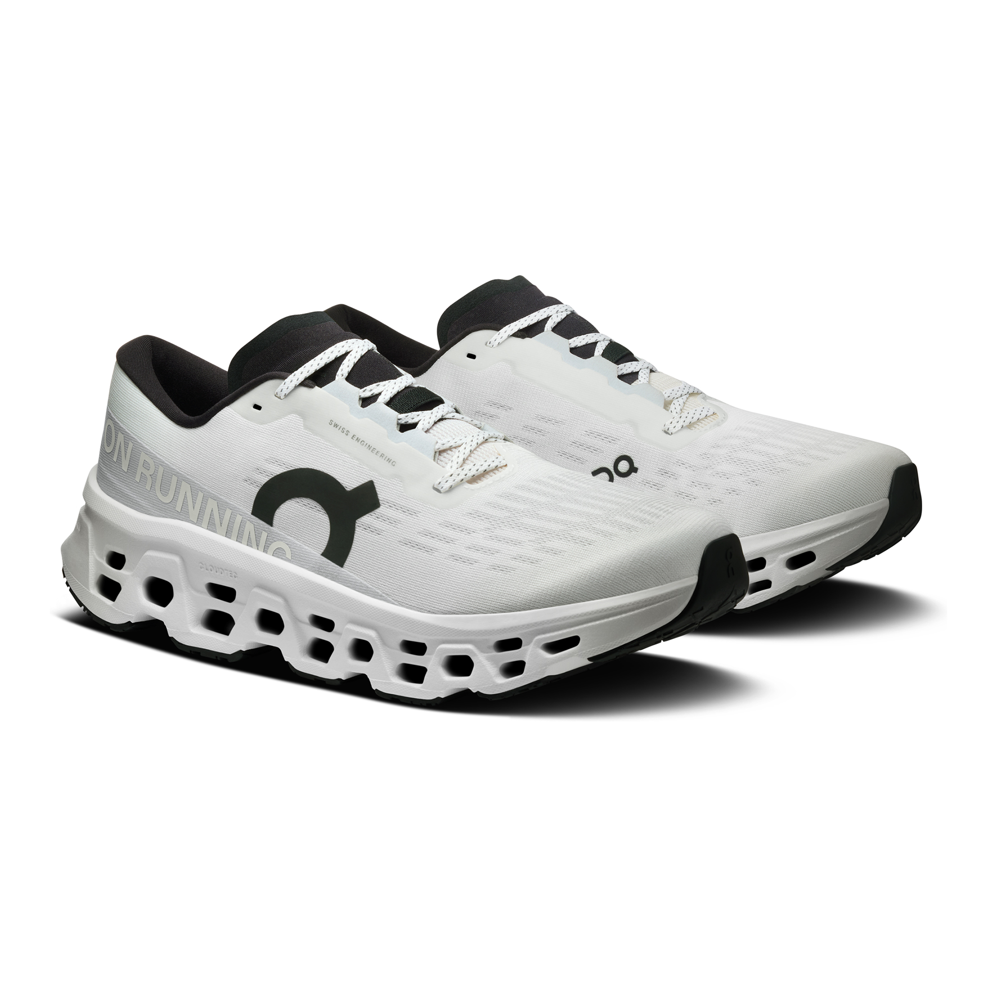 On Cloudmonster 3 M - 3