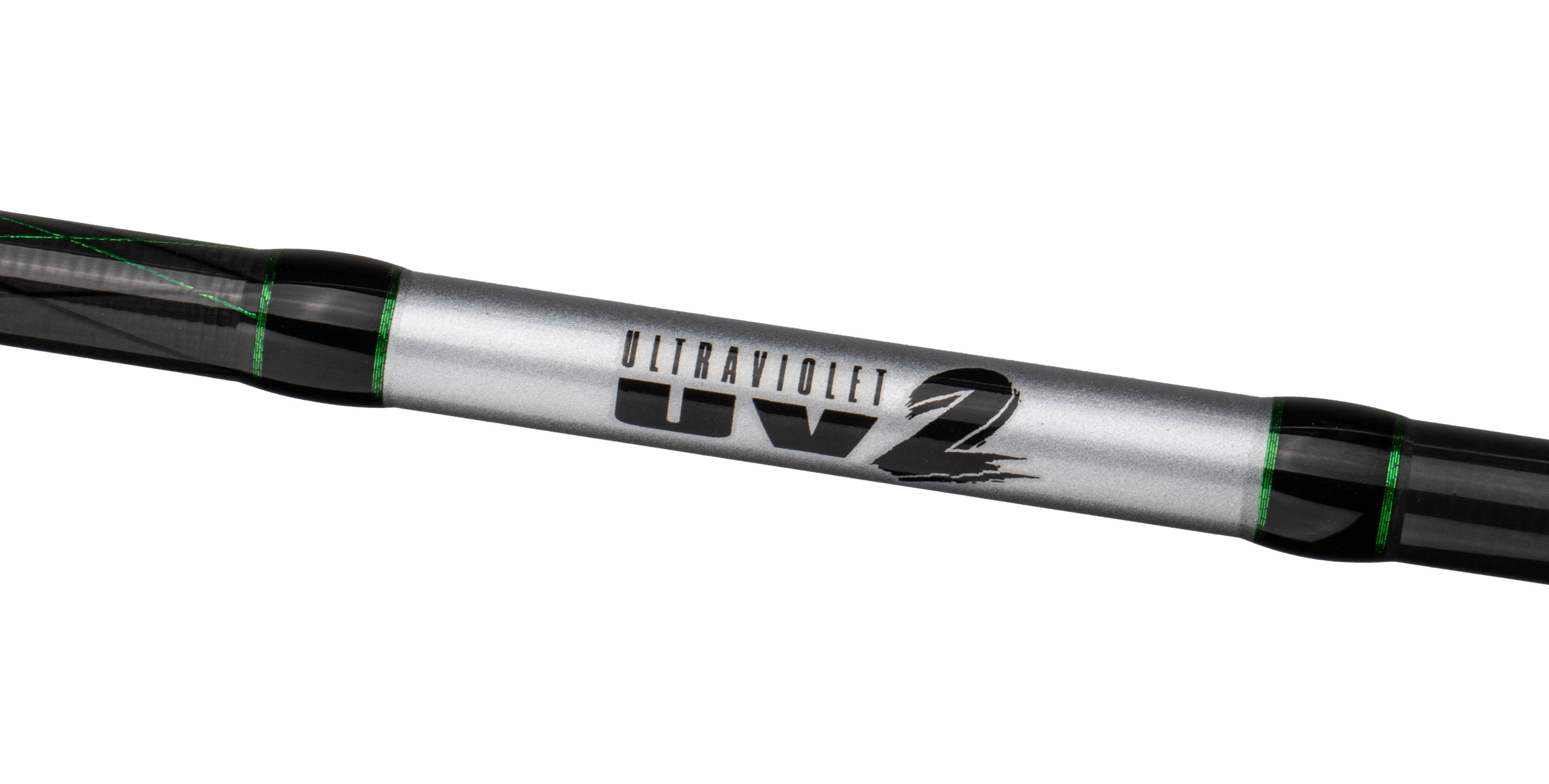 Mikado UV II Method Feeder 90gram (2+3pcs) - 5