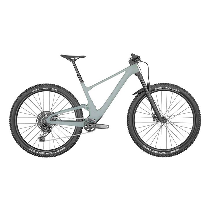 Scott Spark 950