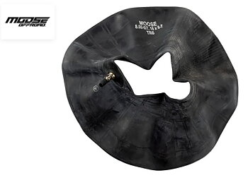 Innerslang 8.00-6 / 8.00-7 / 16x8.00-7 ATV & UTV – Heavy Duty
