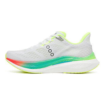 SAUCONY ENDORPHIN SPEED 5