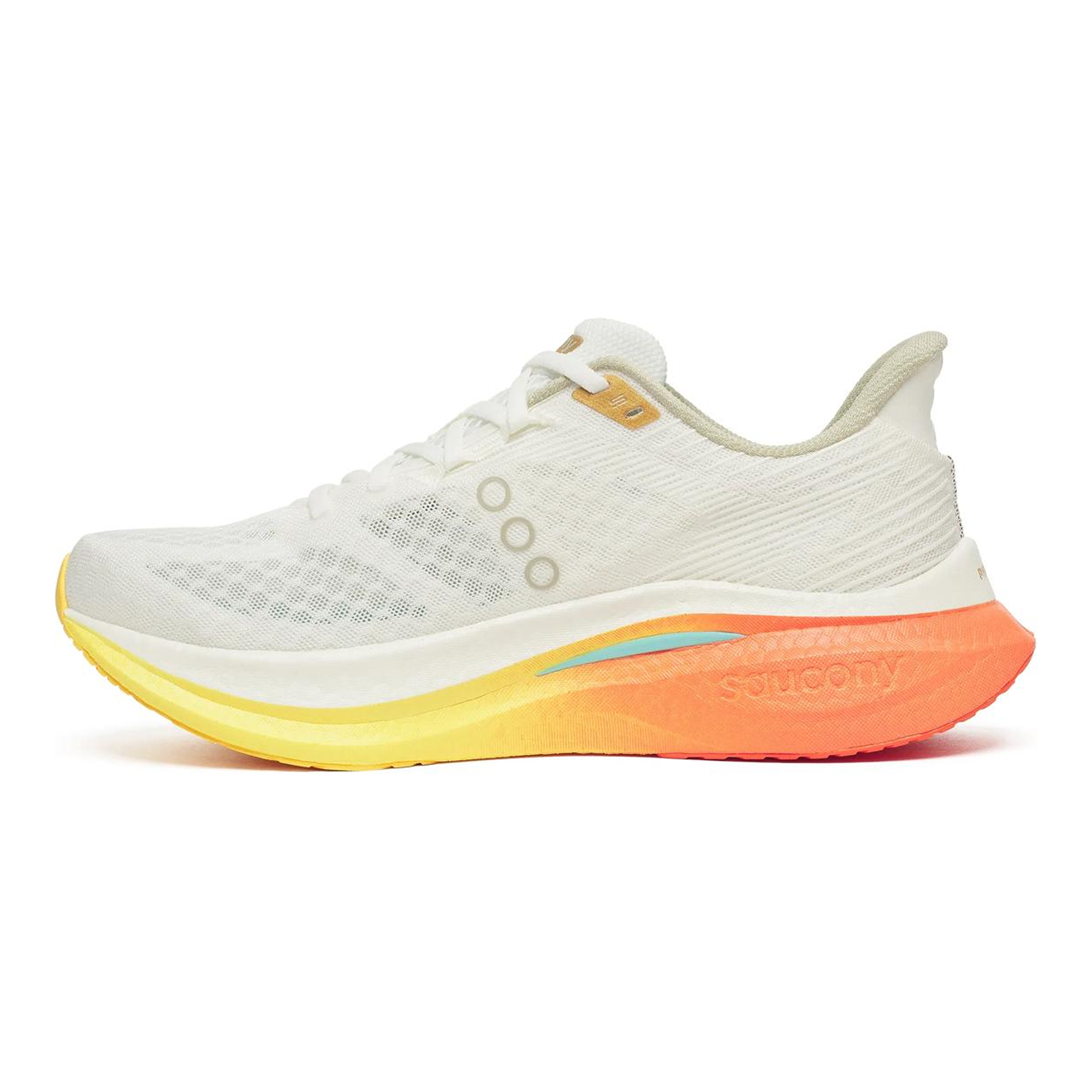 SAUCONY ENDORPHIN SPEED 5 - 4