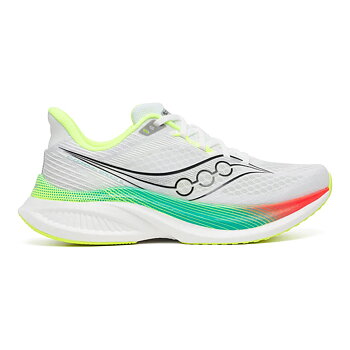 SAUCONY ENDORPHIN SPEED 5