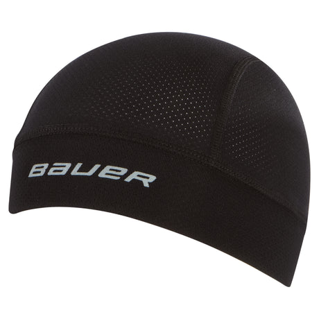 Bauer Performance Skull Cap Hjälmmössa