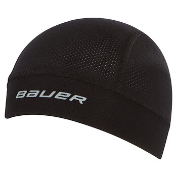 Bauer Performance Skull Cap Hjälmmössa