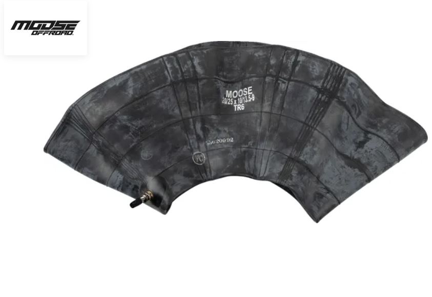 Innerslang 23x10.00-9 / 25x12.00-9 ATV & UTV – Heavy Duty - 2
