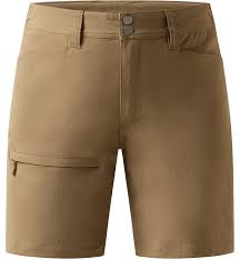 Haglöfs Alert Mid Shorts M - 3