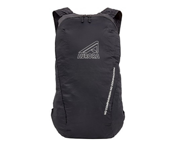 Aurora Foldable Backpack