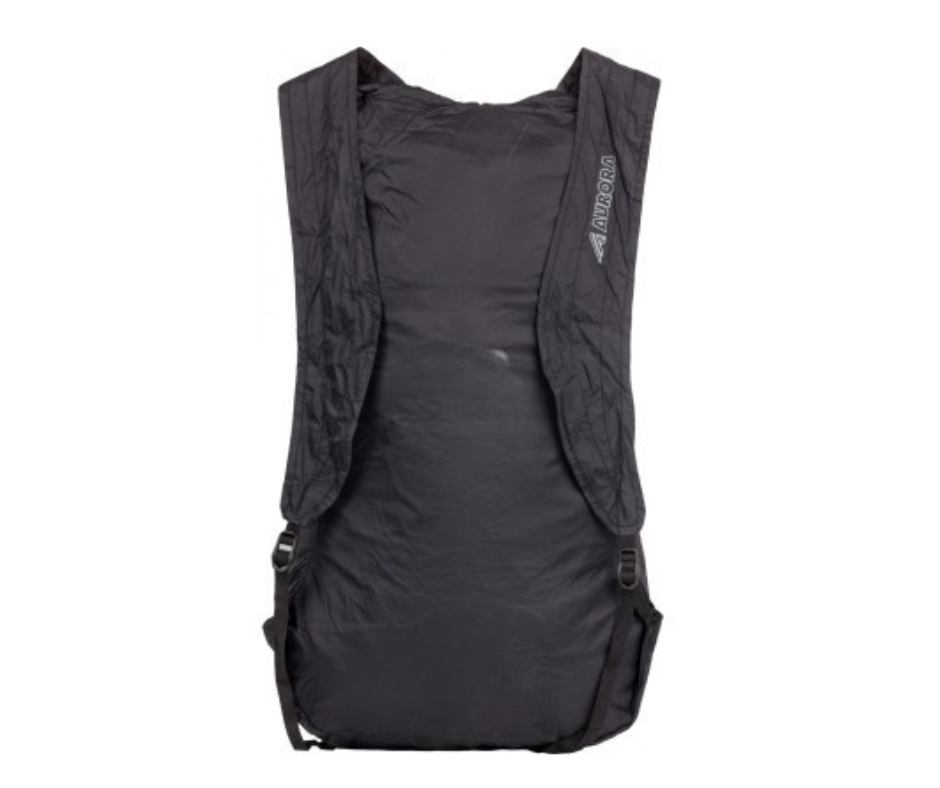 Aurora Foldable Backpack - 2