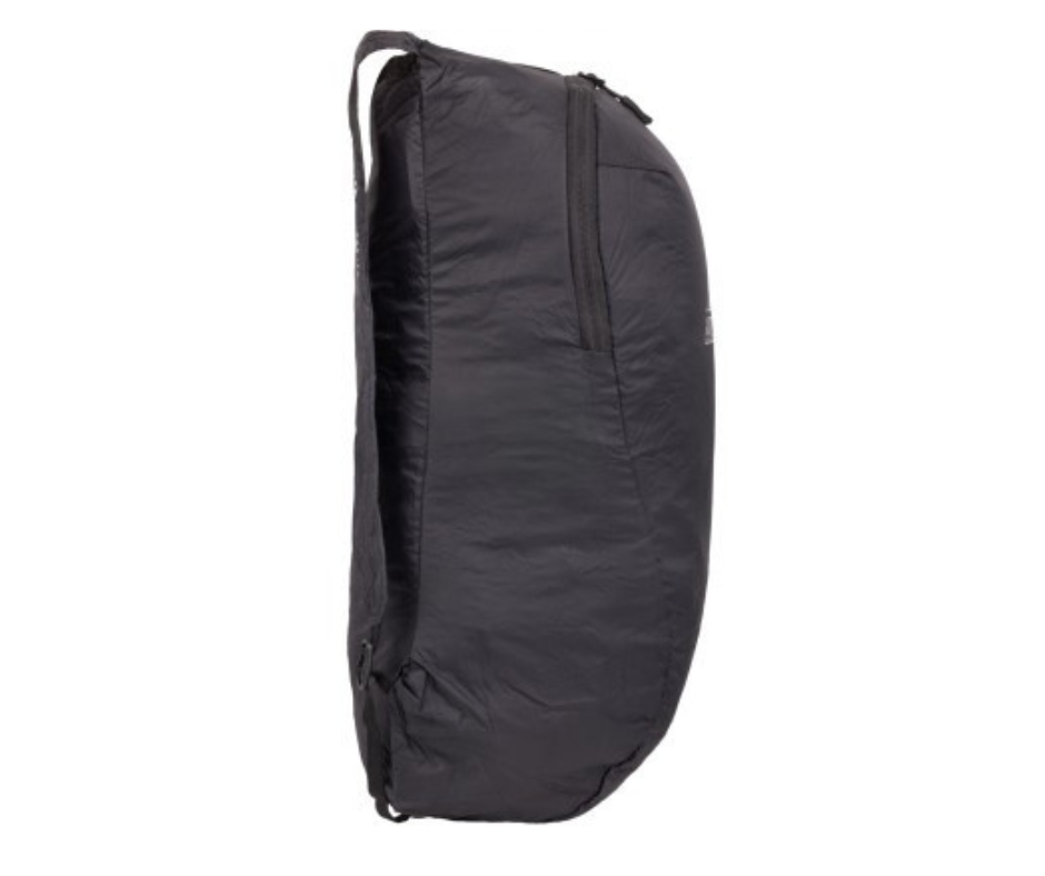 Aurora Foldable Backpack - 3