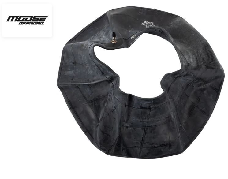 Innerslang 25x10-12 ATV – passar även 26x12-12 – Heavy Duty - 3