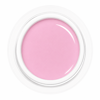 Acrylic Liquid Builder Gel -Soft Memories 