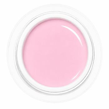 Acrylic Liquid Builder Gel - Princess Code
