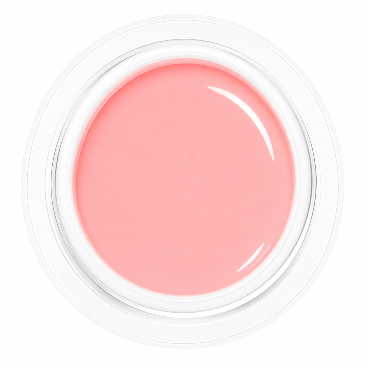 Acrylic Liquid Builder Gel - Queen`s Touch
