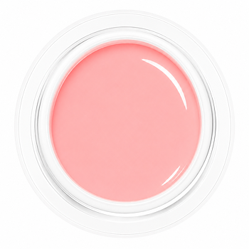 Acrylic Liquid Builder Gel - Queen`s Touch