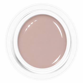 Acrylic Liquid Builder Gel - Royal Nude 