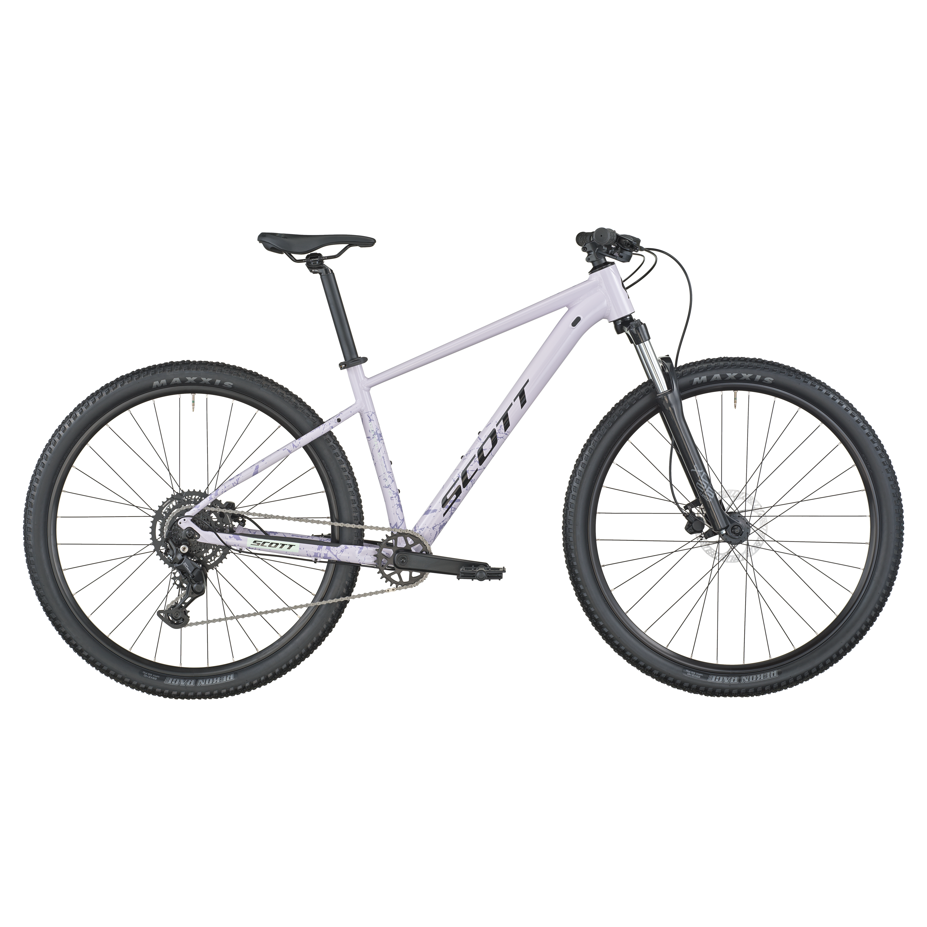 Scott Contrail 30