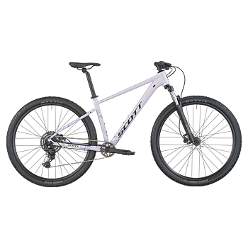 Scott Contrail 30