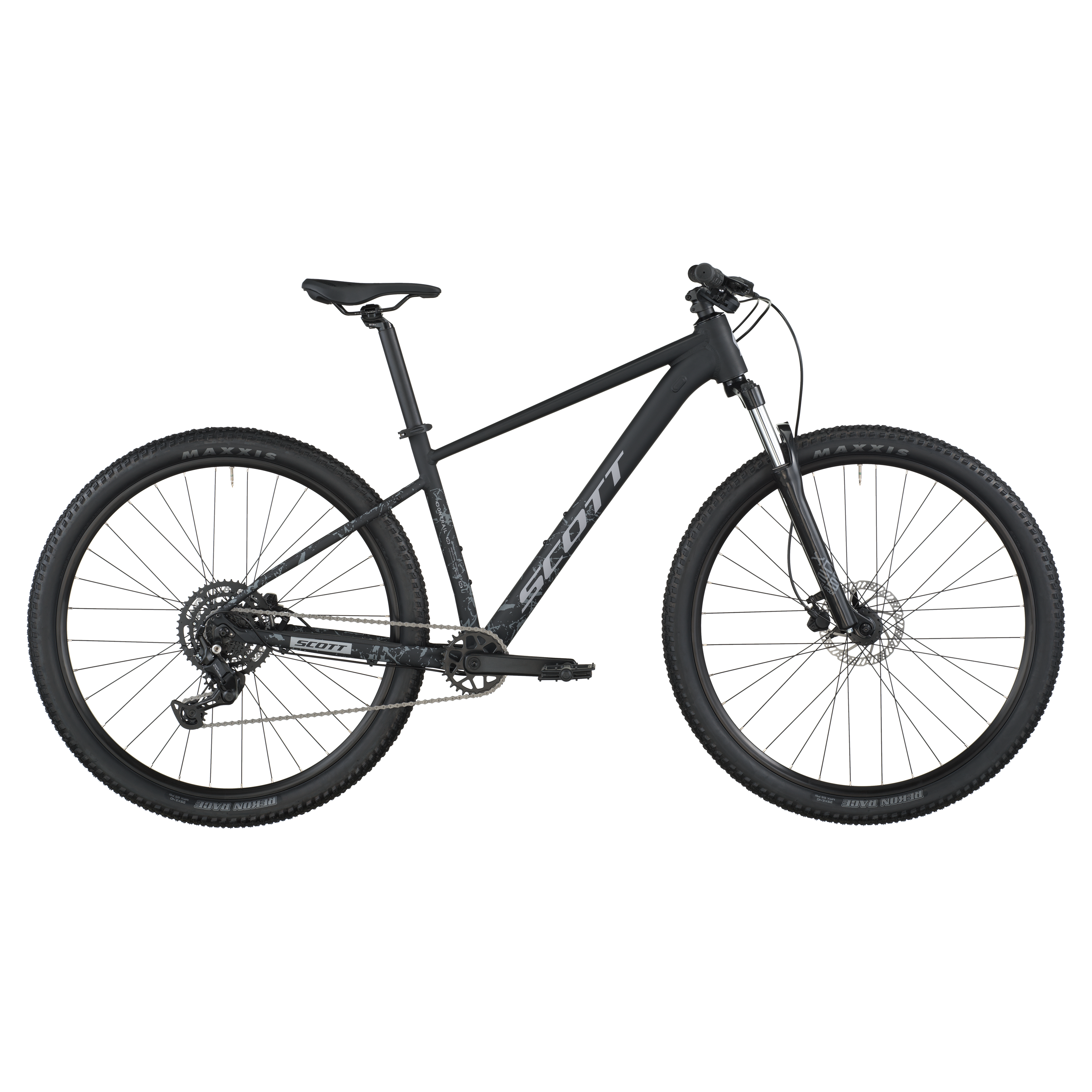 Scott Contrail 30 - 2