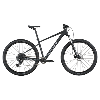 Scott Contrail 30