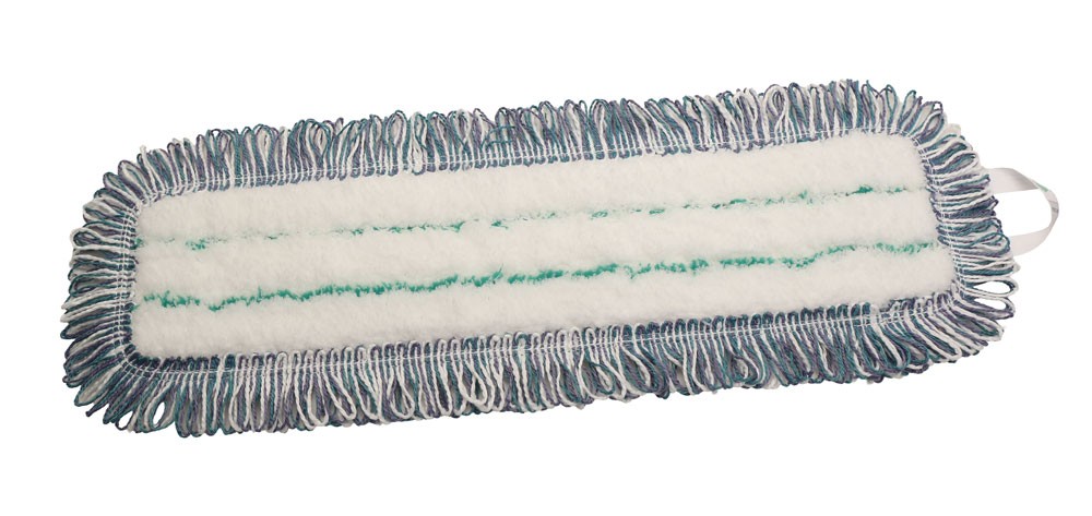 Activa Pilemopp 40 cm