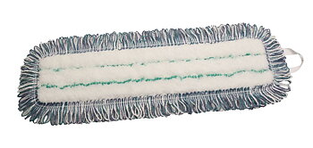 Activa Pilemopp 40 cm