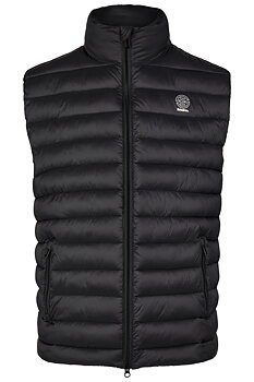 Eskadron väst unisex 