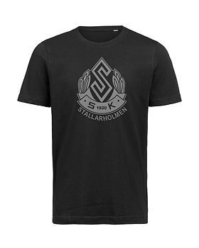 T-shirt unisex Stallarholmens SK