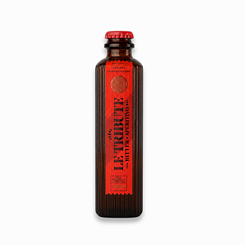 Le Tribute Bitter Aperitivo