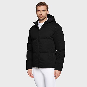 Samshield jacka St Moritz herr