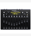 Förbeställning! Erica Synth Resonant Filterbank