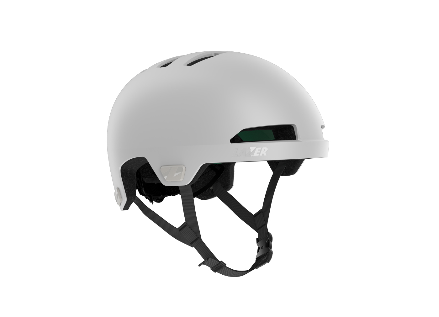 Lazer Hjälm Maze Jr Kineticore - 3