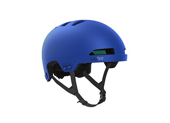 Lazer Hjälm Maze Jr Kineticore