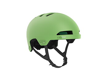 Lazer Hjälm Maze Jr Kineticore