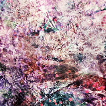 Batu & Donato Dozzy Exhale 