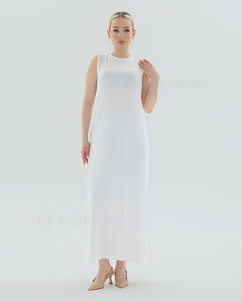 Buy your Muslim Clothing online - Tulip Fashion Buy your Muslim Clothing online - Tulip Fashion