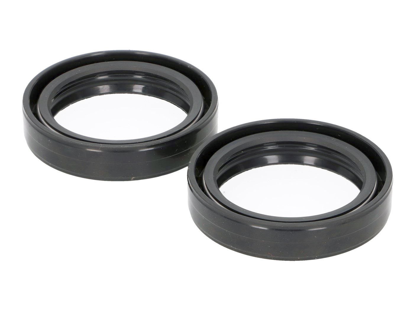 Simmerring Vorderradgabel - 41x54x11mm