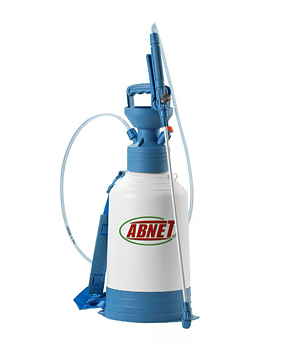 Tryckspruta Abnet Power PRO+ 3L