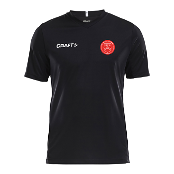 Tröja Craft Squad Jersey, IK Västra Mölndal, herr & dam
