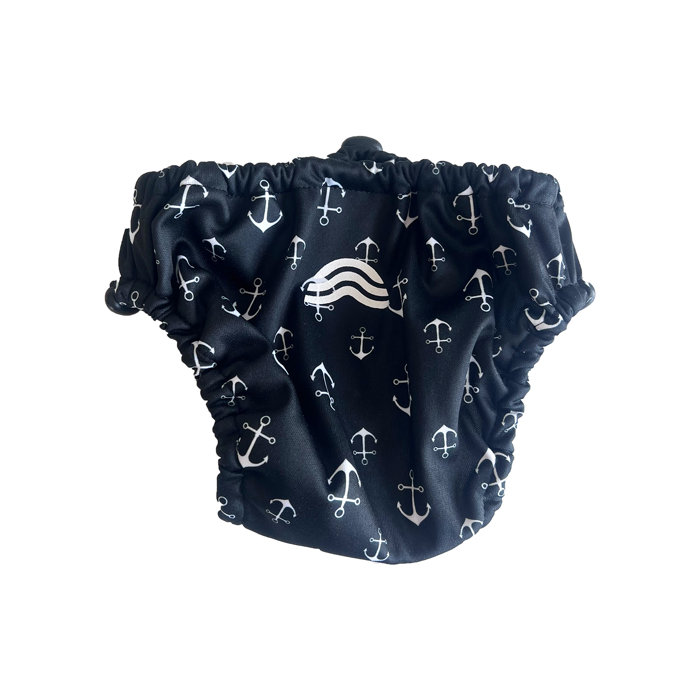 DRIM ANCHOR C-Black - 3